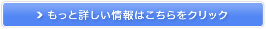 ̒NɂȂTvgyATbNz̔TCg