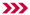 ̒NɂȂTvgyATbNz̔̔TCg
